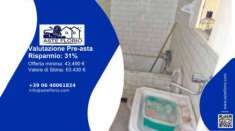 Foto Immobile in asta di 149 m in vendita a Pontedassio