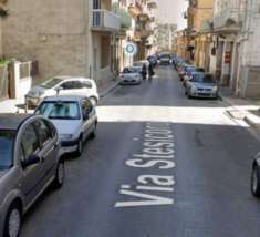 Foto Immobile in asta di 149 m in vendita a Ragusa