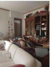 Foto Immobile in asta di 149 m in vendita a Savona