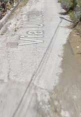 Foto Immobile in asta di 149 m in vendita a Siderno