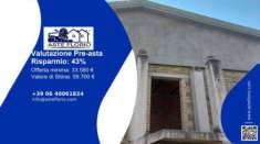 Foto Immobile in asta di 149 m in vendita a Torgiano