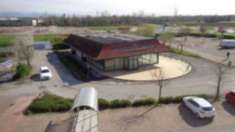 Foto Immobile in asta di 1490 m in vendita a Basiliano