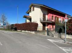 Foto Immobile in asta di 15 m, box auto in vendita a Comun Nuovo
