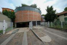 Foto Immobile in asta di 15 m, box auto in vendita a Milano