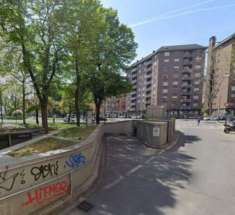 Foto Immobile in asta di 15 m, box auto in vendita a Torino