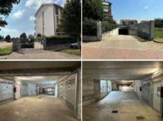 Foto Immobile in asta di 15 m con 1 locale in vendita a Chieri