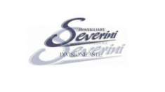 Foto Immobile in asta di 15 m con 1 locale in vendita a Como