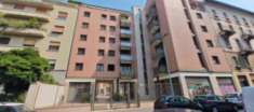 Foto Immobile in asta di 15 m con 1 locale in vendita a Milano