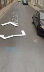Foto Immobile in asta di 15 m con 1 locale in vendita a Priolo Gargallo