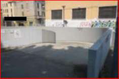 Foto Immobile in asta di 15 m con 1 locale in vendita a Roma