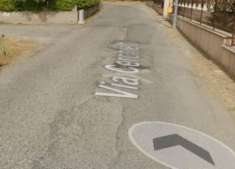 Foto Immobile in asta di 15 m con 1 locale in vendita a Siderno