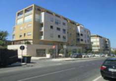 Foto Immobile in asta di 15 m con pi� di 5 locali in vendita a Cagliari