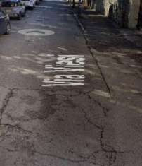 Foto Immobile in asta di 15 m con pi di 5 locali in vendita a Mori