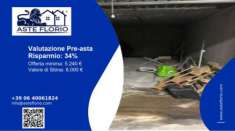 Foto Immobile in asta di 15 m con pi� di 5 locali in vendita a Villa Guardia