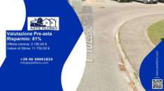 Foto Immobile in asta di 15 m in vendita a Agliana