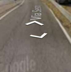 Foto Immobile in asta di 15 m in vendita a Cremona