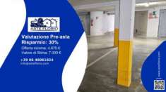 Foto Immobile in asta di 15 m in vendita a Fucecchio