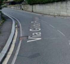 Foto Immobile in asta di 15 m in vendita a Genova