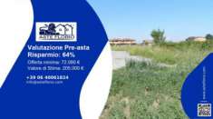 Foto Immobile in asta di 15 m in vendita a Grumello Cremonese ed Uniti