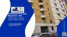 Foto Immobile in asta di 15 m in vendita a Milano