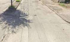 Foto Immobile in asta di 15 m in vendita a Napoli