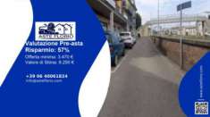 Foto Immobile in asta di 15 m in vendita a Nizza Monferrato