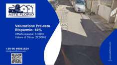 Foto Immobile in asta di 15 m in vendita a Oristano