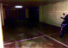 Foto Immobile in asta di 15 m in vendita a Perugia