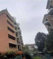 Foto Immobile in asta di 15 m in vendita a Reggio Emilia