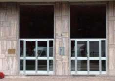 Foto Immobile in asta di 15 m in vendita a Torino