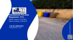 Foto Immobile in asta di 15 m in vendita a Trapani