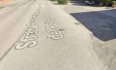 Foto Immobile in asta di 150 m, box auto in vendita a Grosseto