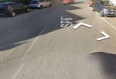 Foto Immobile in asta di 150 m, box auto in vendita a San Lupo