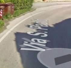 Foto Immobile in asta di 150 m, box auto in vendita a San Michele Mondov