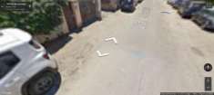 Foto Immobile in asta di 150 m con 3 locali in vendita a Roma