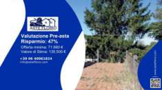 Foto Immobile in asta di 150 m con 3 locali in vendita a Sepino