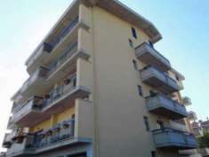 Foto Immobile in asta di 150 m con 3 locali in vendita a Teramo