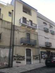 Foto Immobile in asta di 150 m con pi di 5 locali in vendita a Lavello