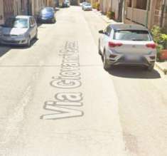 Foto Immobile in asta di 150 m con pi di 5 locali in vendita a Riesi