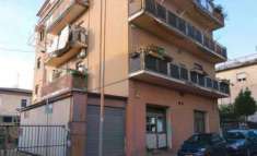 Foto Immobile in asta di 150 m in vendita a Aprilia