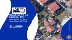 Foto Immobile in asta di 150 m in vendita a Asti