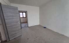 Foto Immobile in asta di 150 m in vendita a Caselette