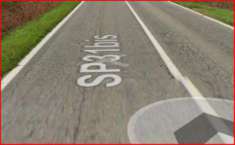 Foto Immobile in asta di 150 m in vendita a Crescentino