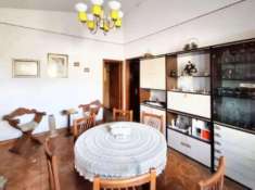 Foto Immobile in asta di 150 m in vendita a Enna