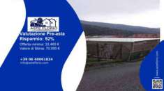 Foto Immobile in asta di 150 m in vendita a Librizzi