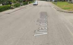 Foto Immobile in asta di 150 m in vendita a Macerata