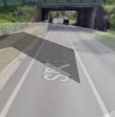 Foto Immobile in asta di 150 m in vendita a Mogliano Veneto