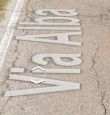 Foto Immobile in asta di 150 m in vendita a Monticello d'Alba