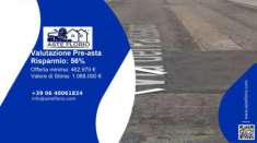 Foto Immobile in asta di 150 m in vendita a Olbia