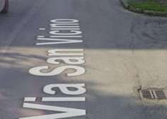 Foto Immobile in asta di 150 m in vendita a Osimo